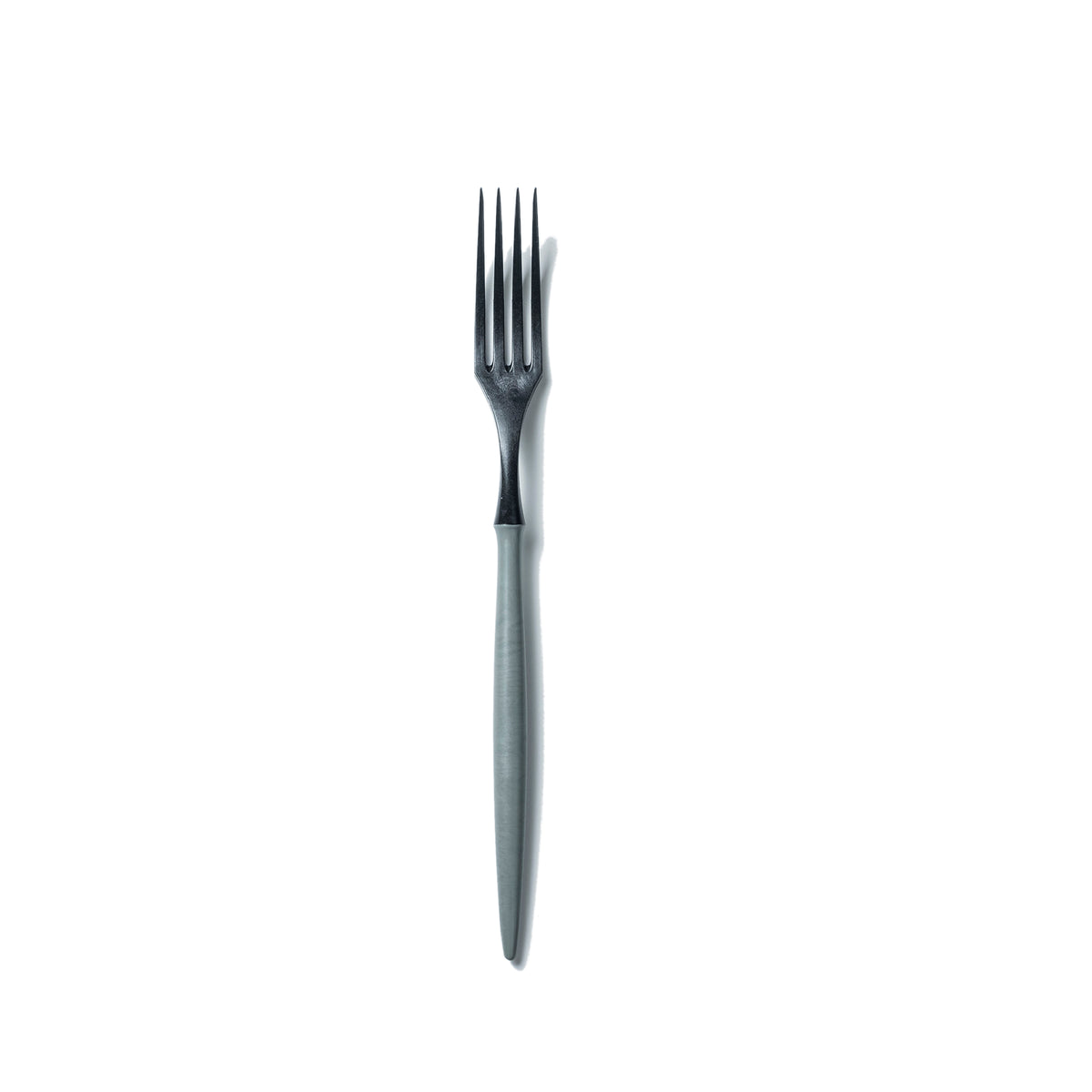 ARAS Fork detail image 5, ARAS Japanese tableware at SF76