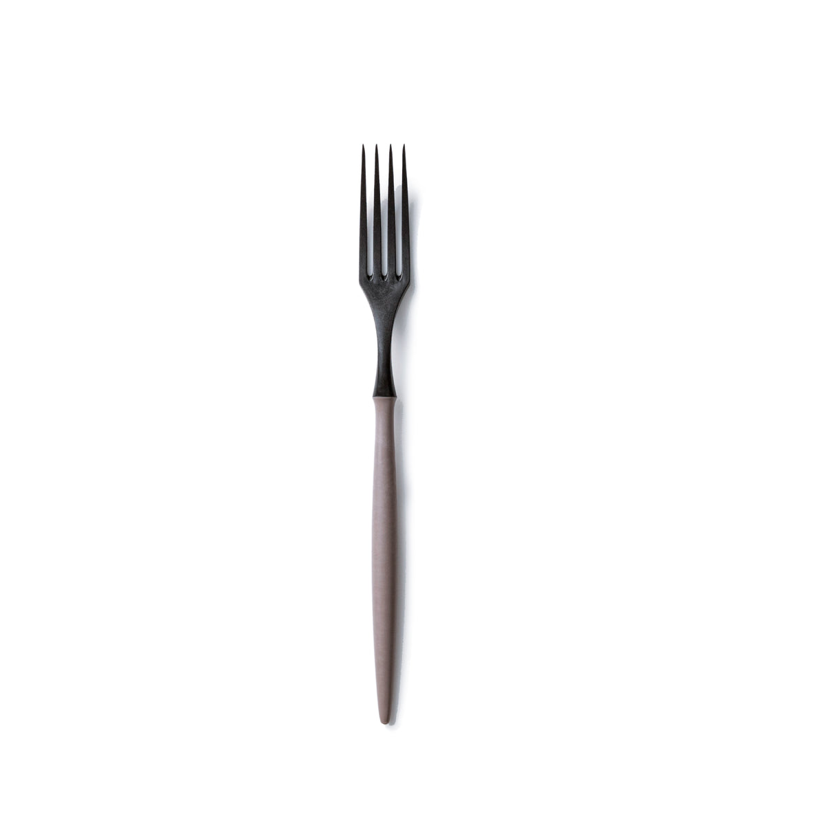 ARAS Fork detail image 6, ARAS Japanese tableware at SF76