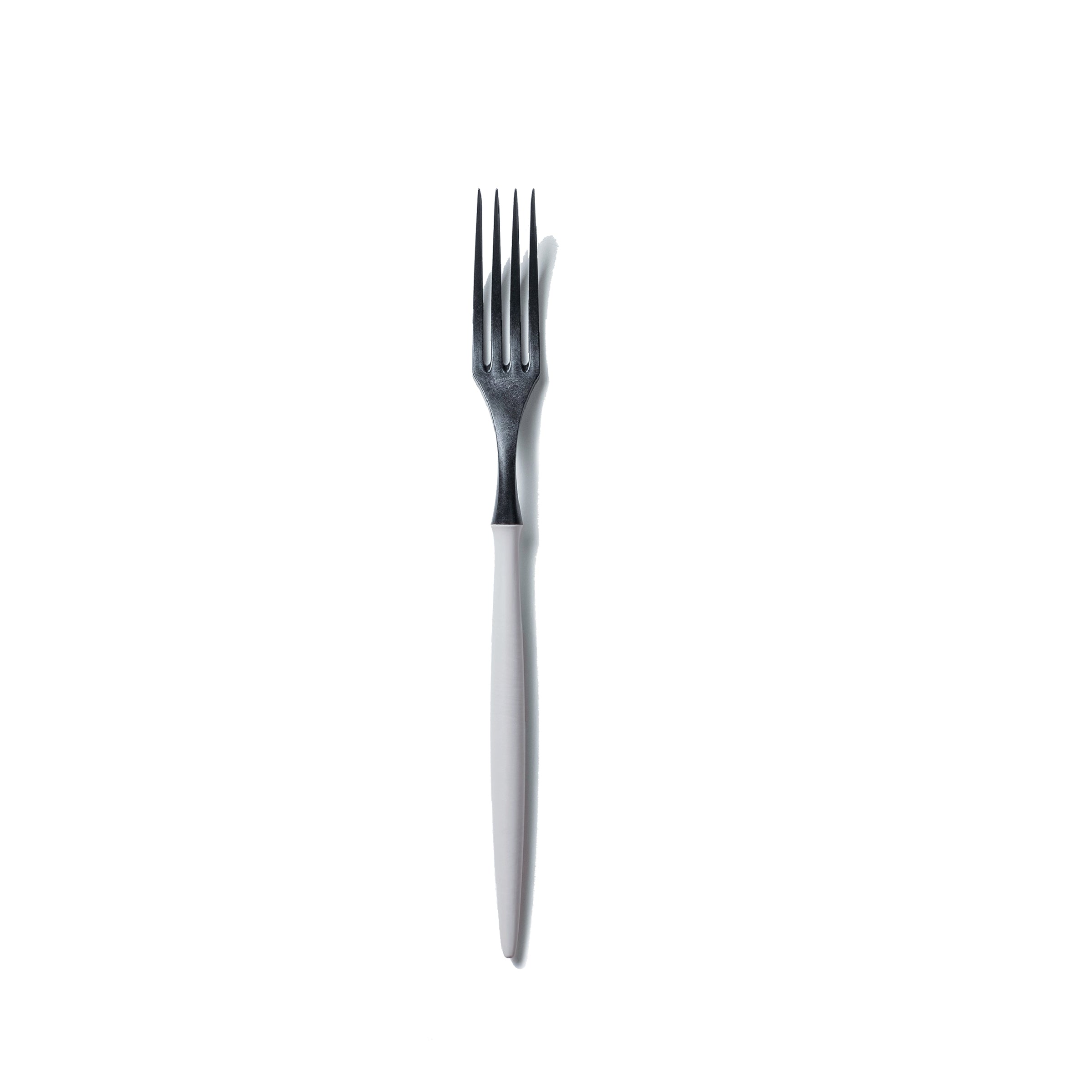 ARAS Fork