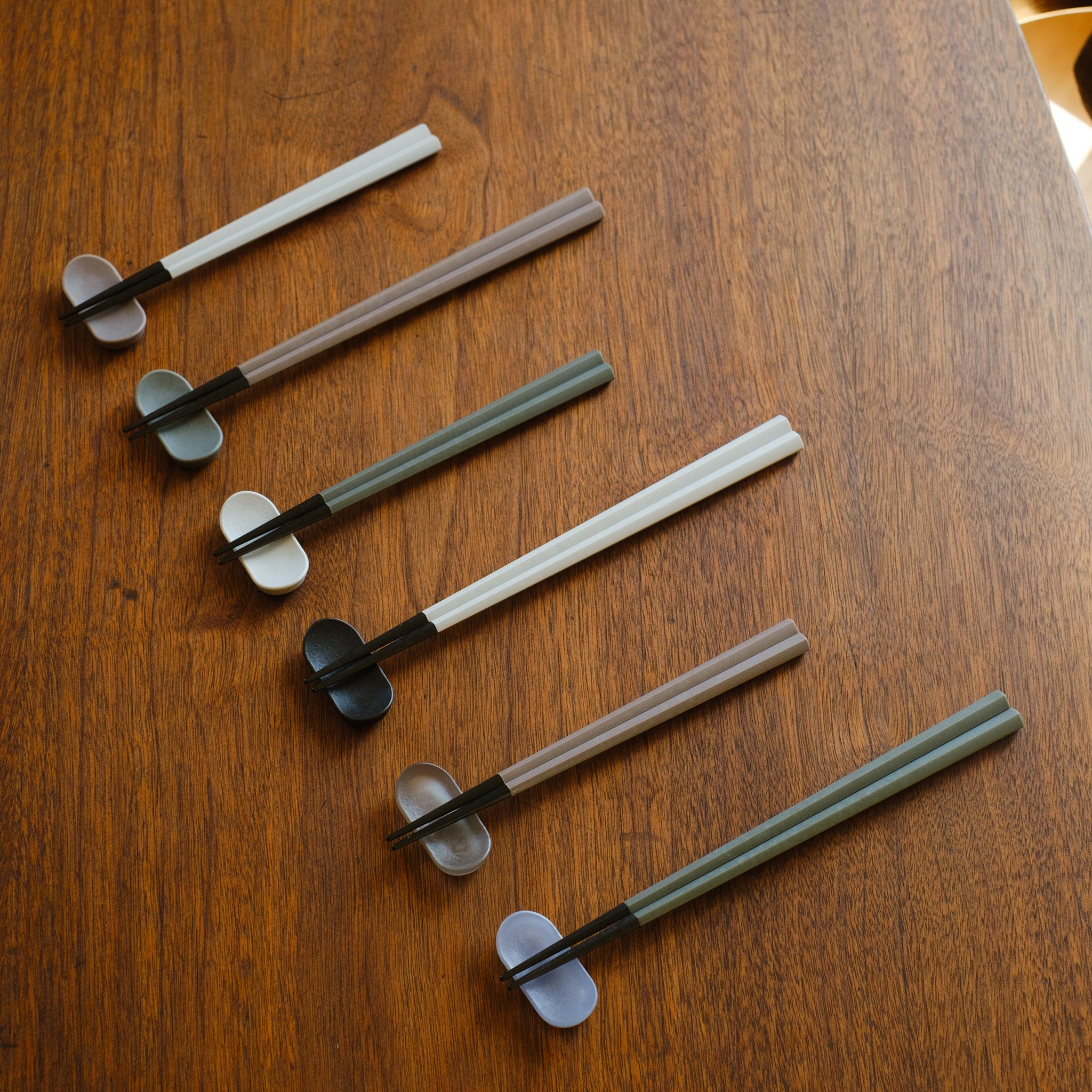Japanese Kitchen & Tableware | Donabe, Ceramics & Utensils - SF76