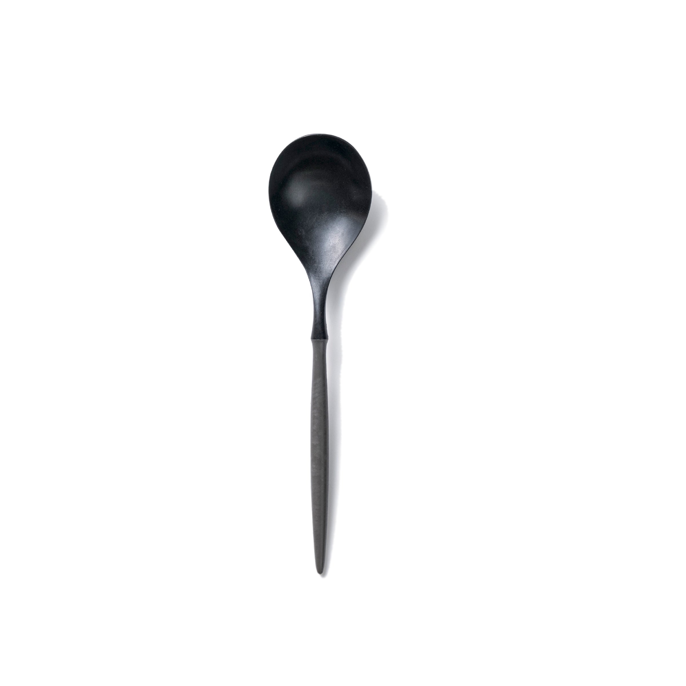 ARAS Soup Spoon