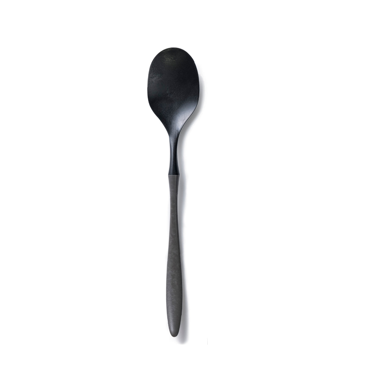 ARAS Stew Spoon detail image 4, ARAS Japanese tableware at SF76