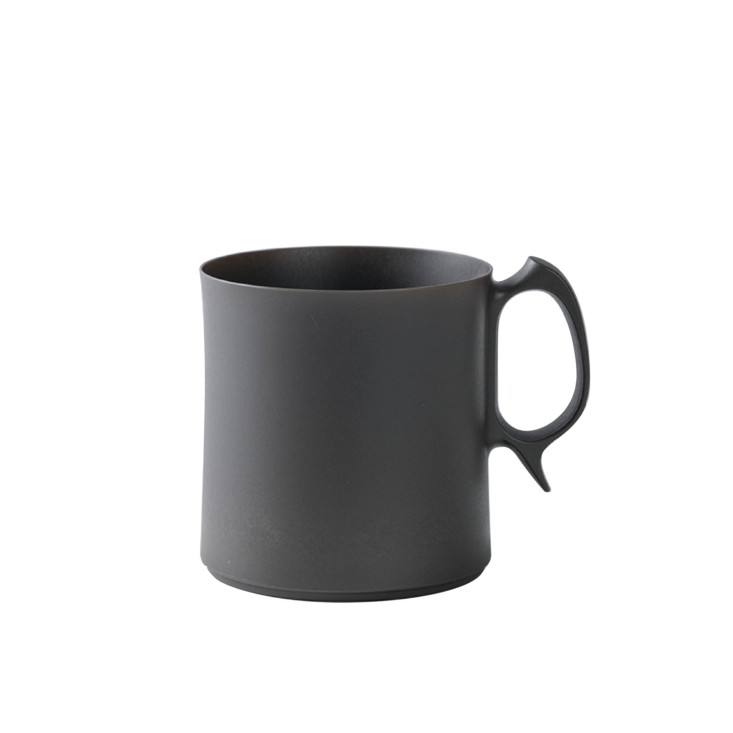 ARAS Mug | ARAS Japanese Tableware - SF76