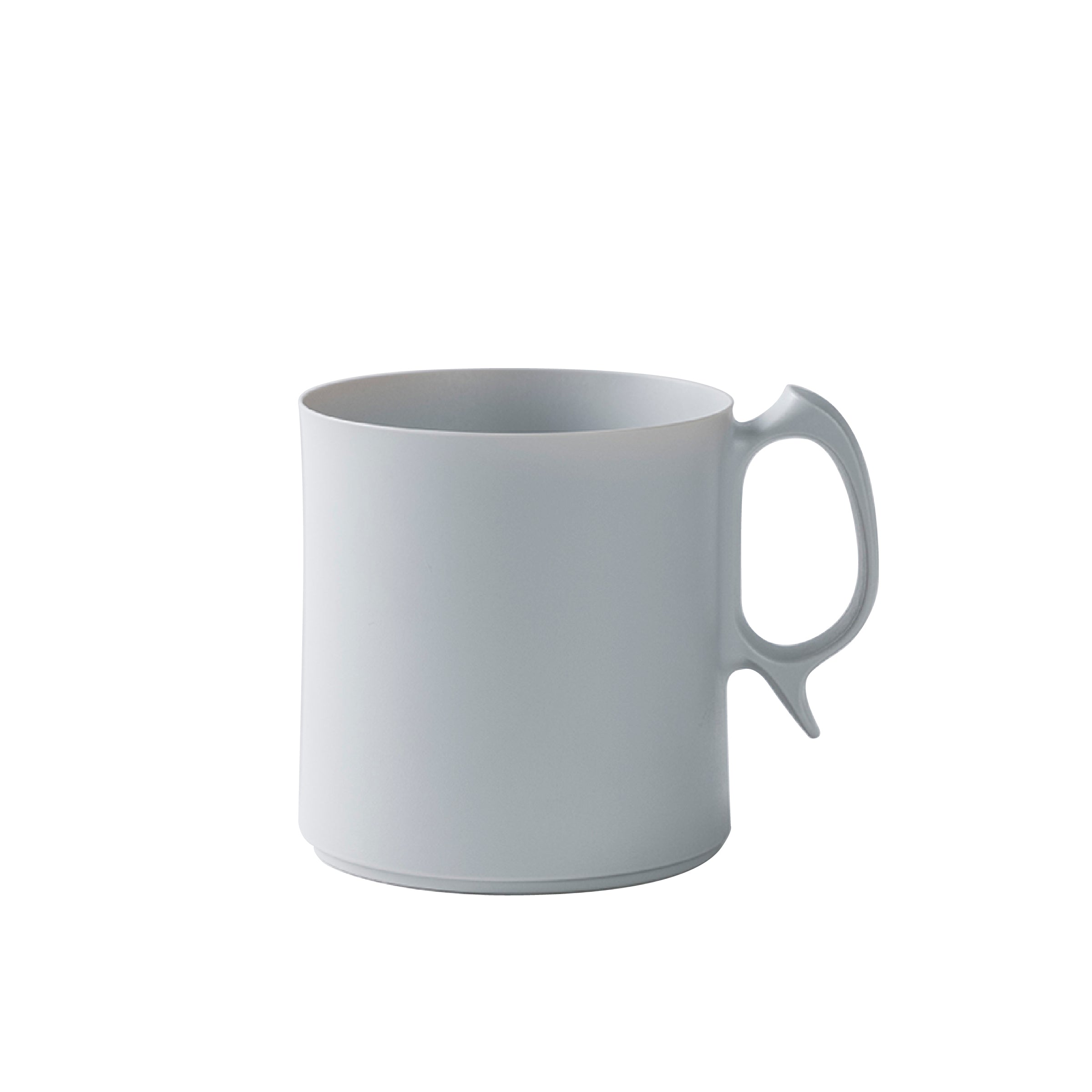 Japanese Gifts by Look | Homeware & Tableware - SF76