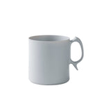 ARAS Mug