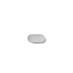 ARAS Chopstick Rest