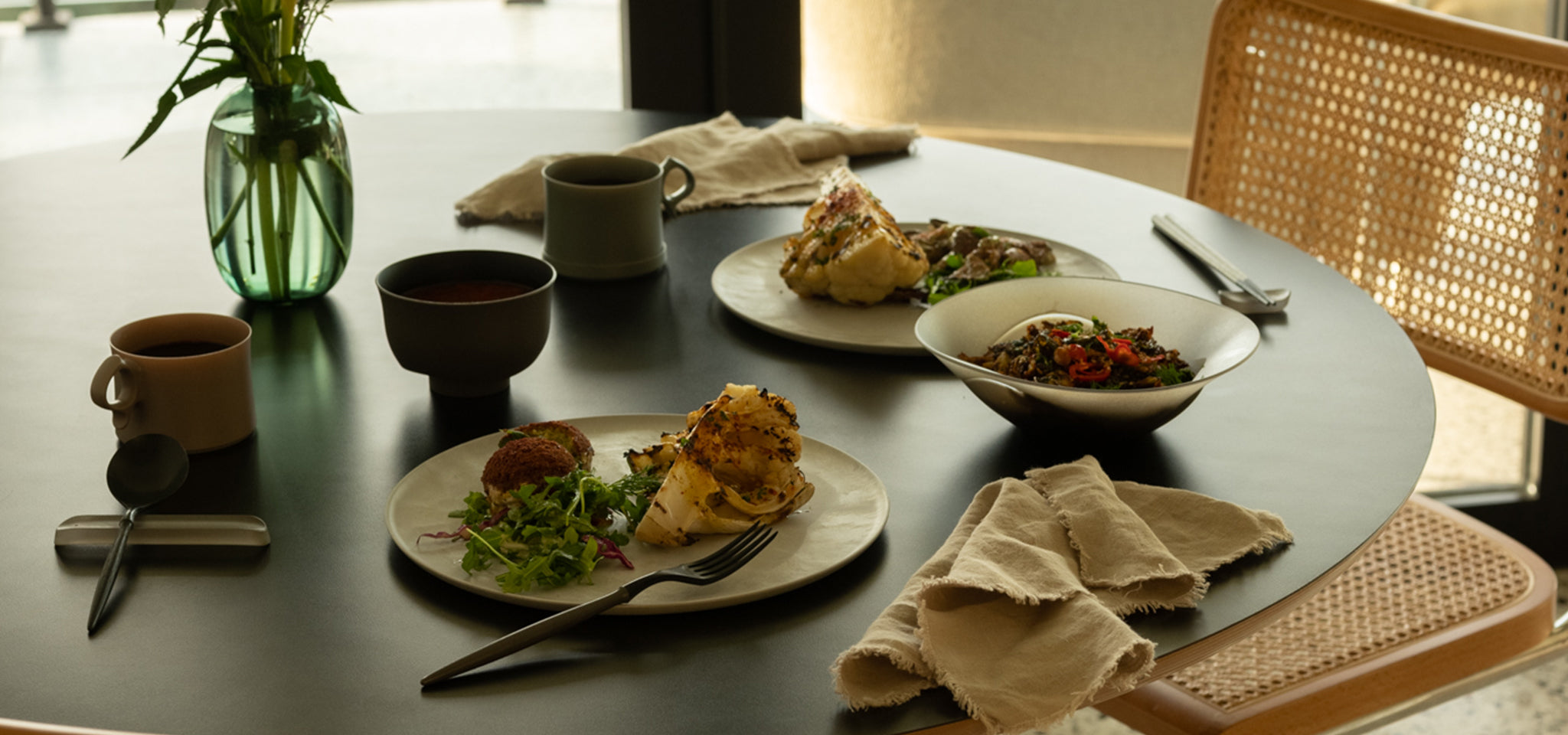 arare.0316 sama – ARA | VEGETARIAN RESTAURANTS us
