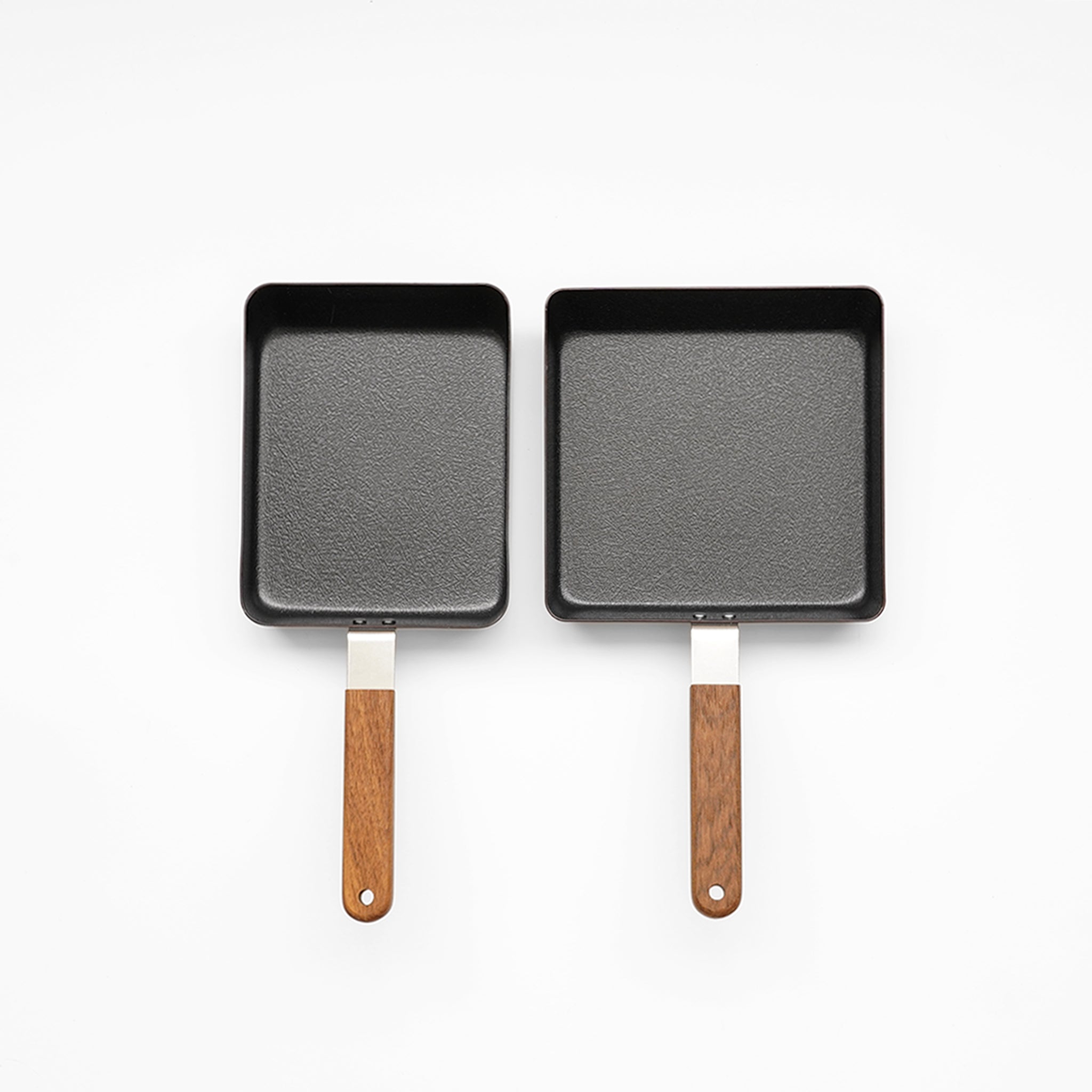 Products – SF76