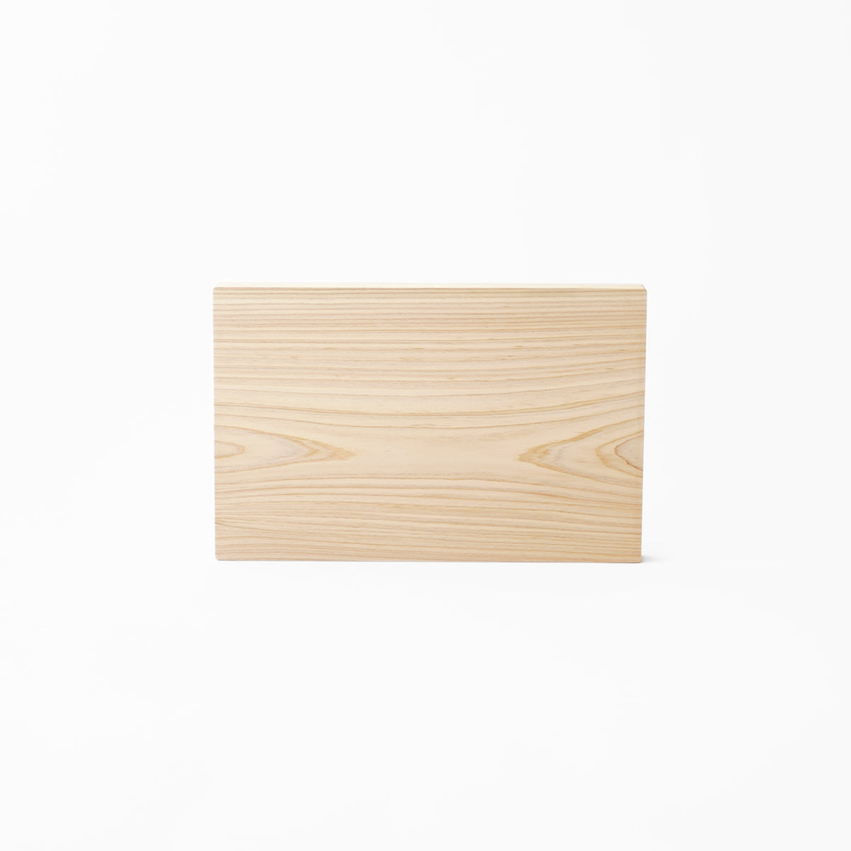 Tosaryu Hinoki Cutting Board detail image 4, Japanese homeware and gifts at SF76