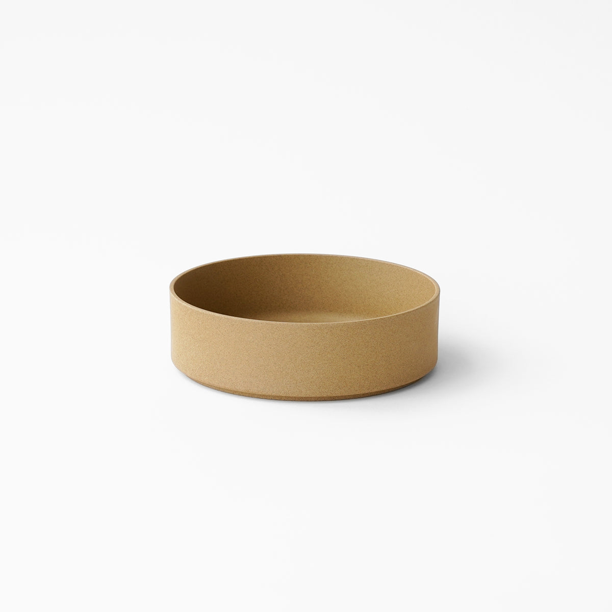 Hasami Porcelain Bowl - Natural detail image 3, Hasami Porcelain at SF76