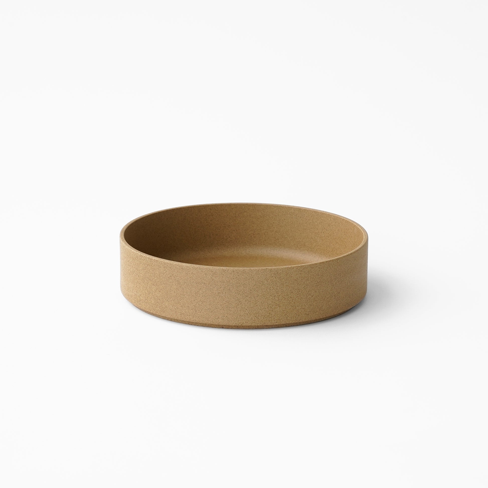 Hasami Porcelain Bowl - Natural detail image 4, Hasami Porcelain at SF76