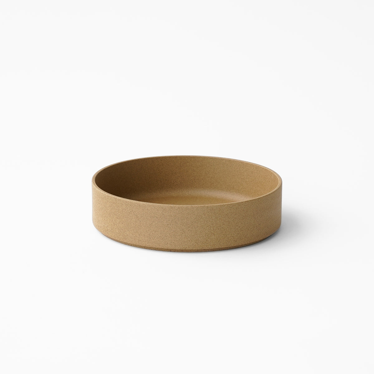 Hasami Porcelain Bowl - Natural detail image 4, Hasami Porcelain at SF76