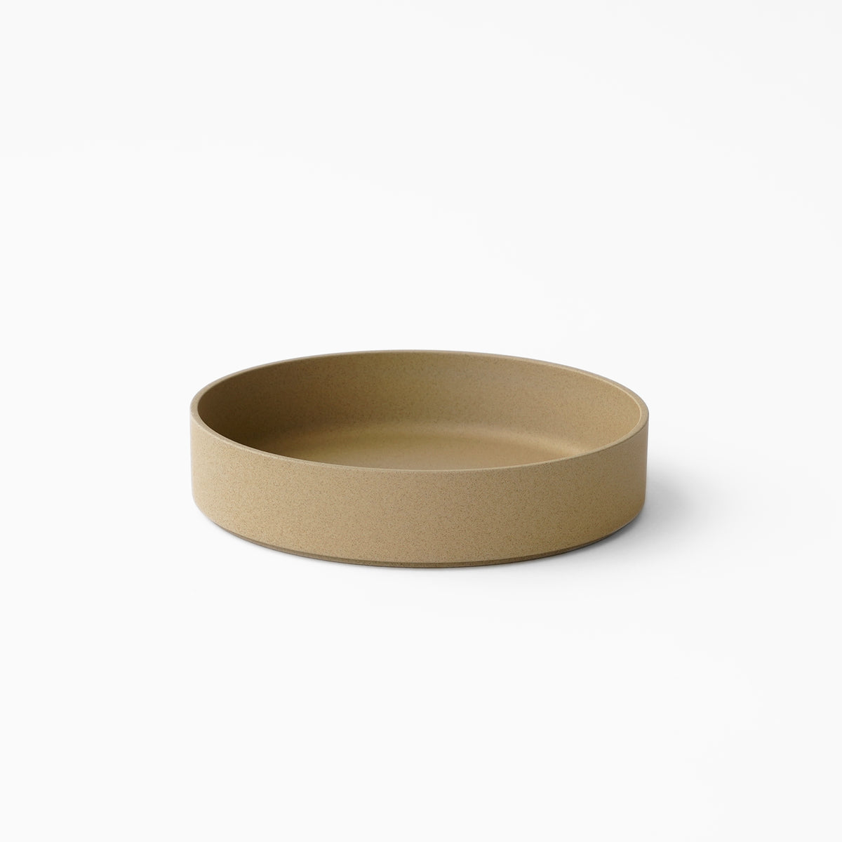 Hasami Porcelain Bowl - Natural detail image 5, Hasami Porcelain at SF76