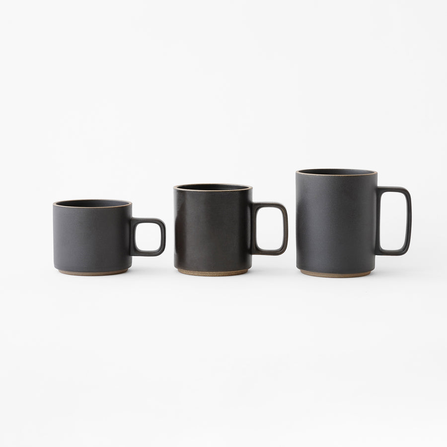 Hasami Porcelain mugs and tableware at SF76