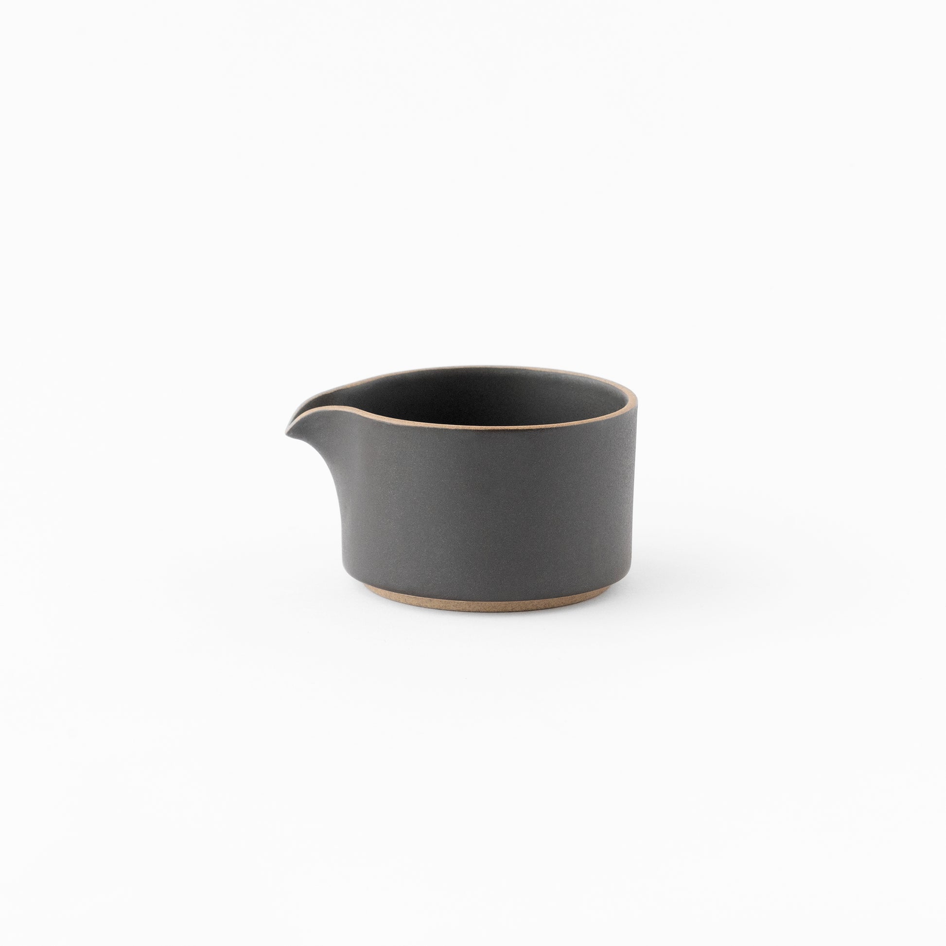 Hasami Porcelain Creamer