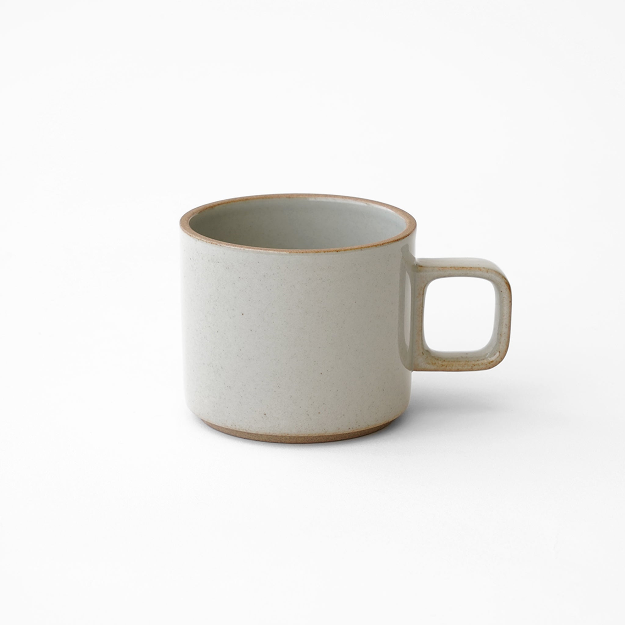 Japanese Gifts | Artisan Homeware & Crafts from Japan - SF76