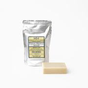 Tosaryu Hinoki Forest Shower Soap product image, Japanese homeware and gifts at SF76