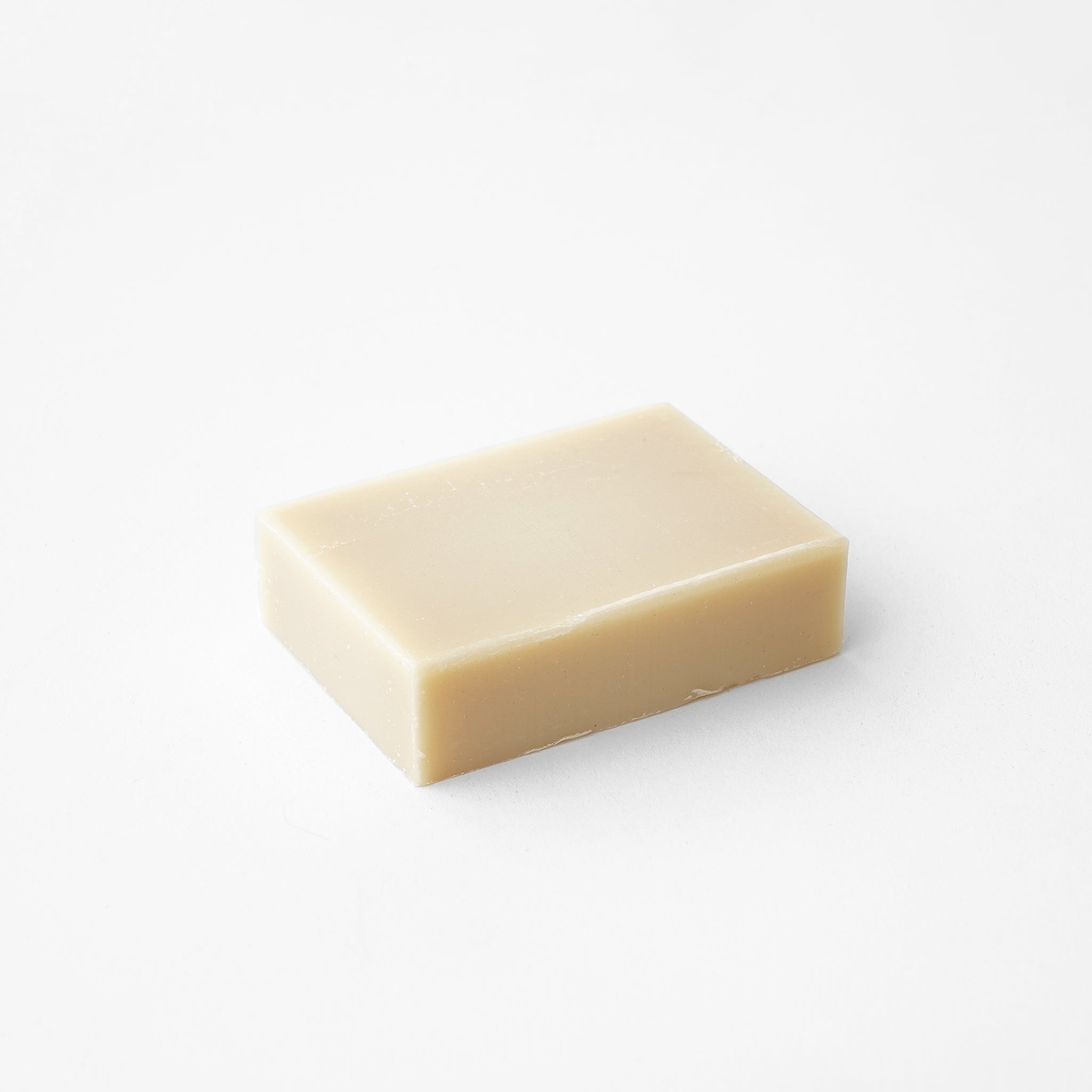 Tosaryu Hinoki Forest Shower Soap