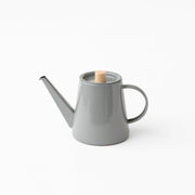 Kaico Drip Kettle - Gray