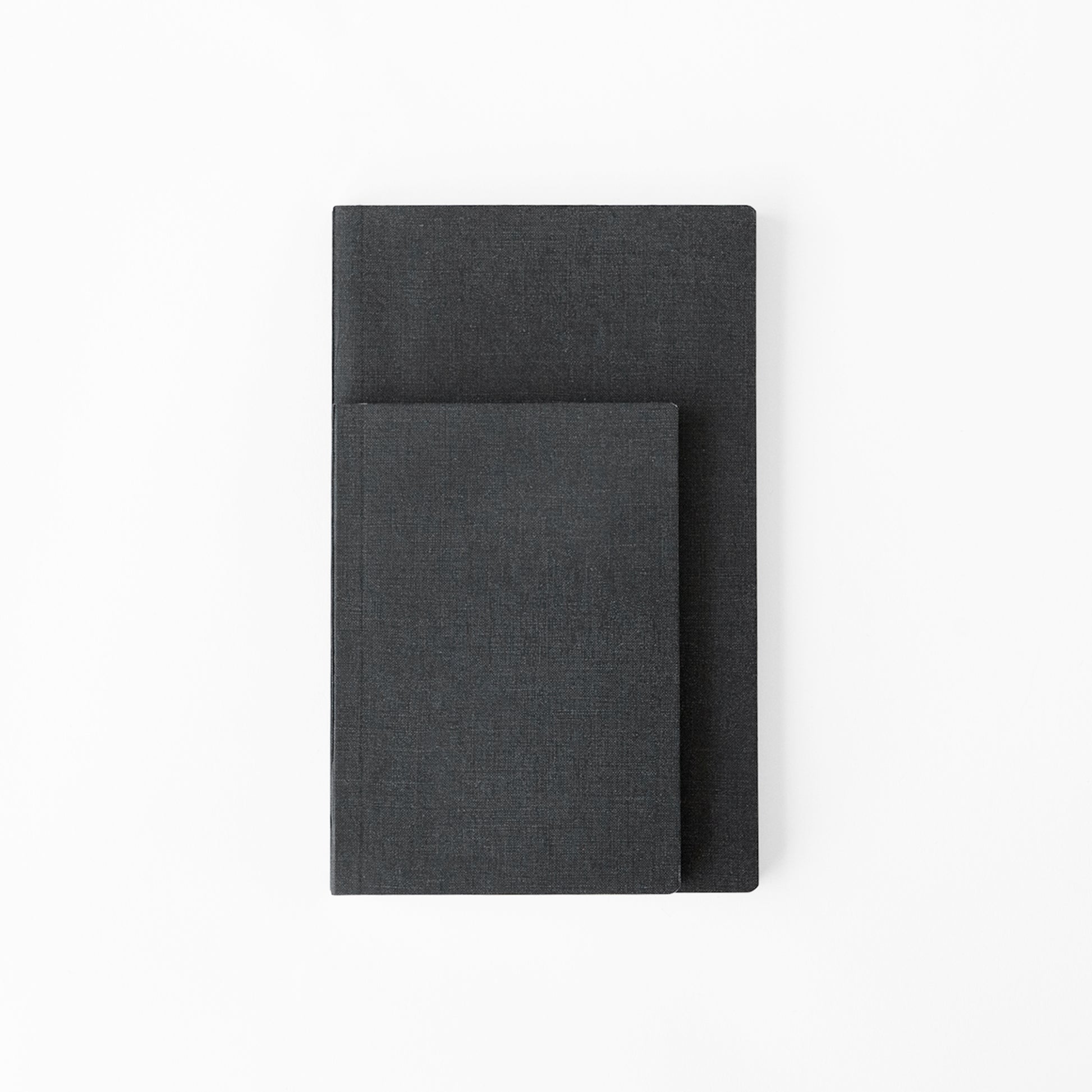 Ito Bindery Notebook - Grid