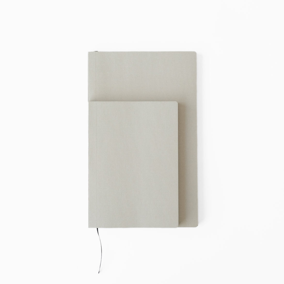Ito Bindery Notebook - Blank product image, Japanese homeware and gifts at SF76