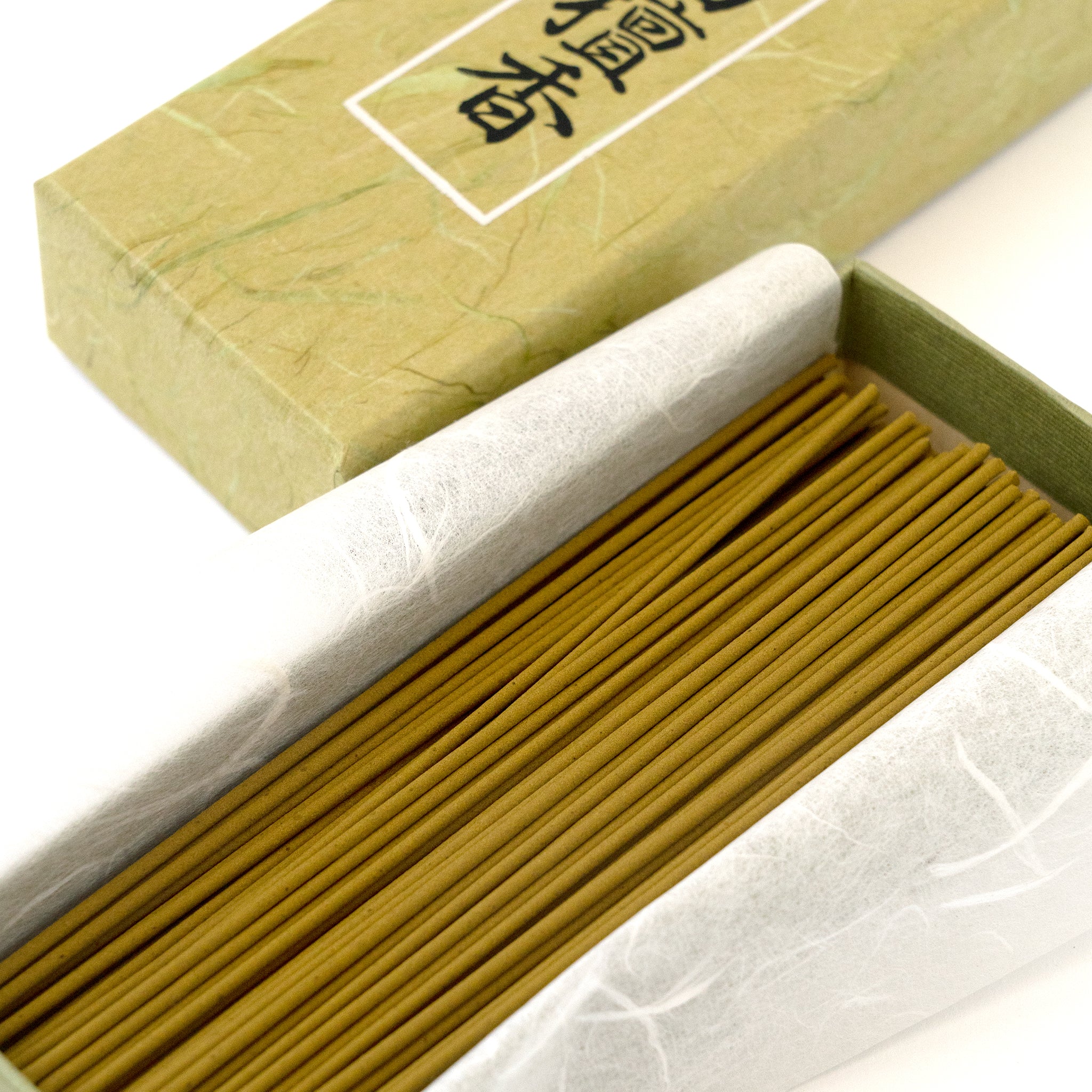 Nippon Kodo Mainichi Byakudan (150pc)