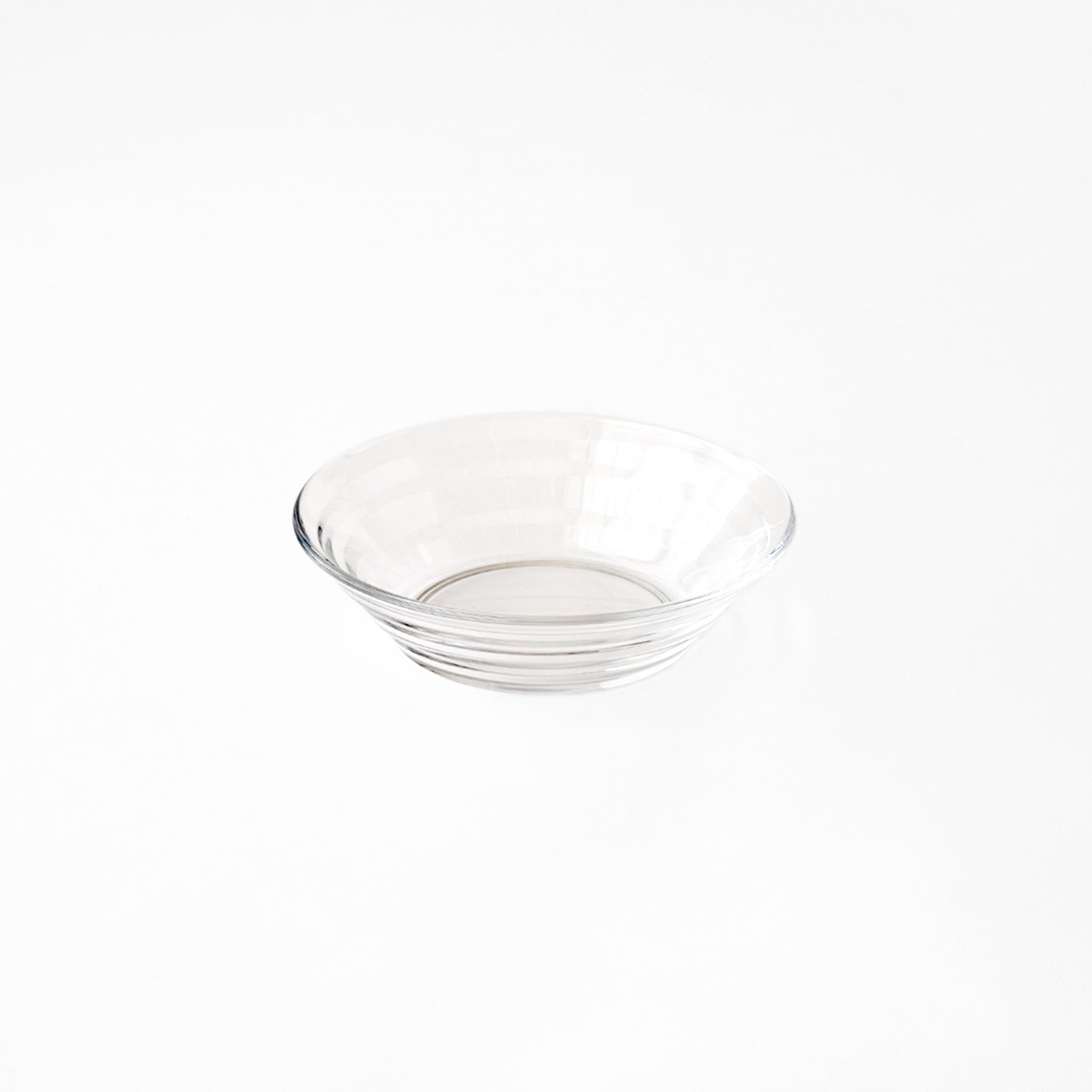 Toyo Sasaki Bowl (2pc)