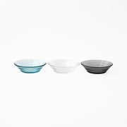 Toyo Sasaki Bowl (2pc)