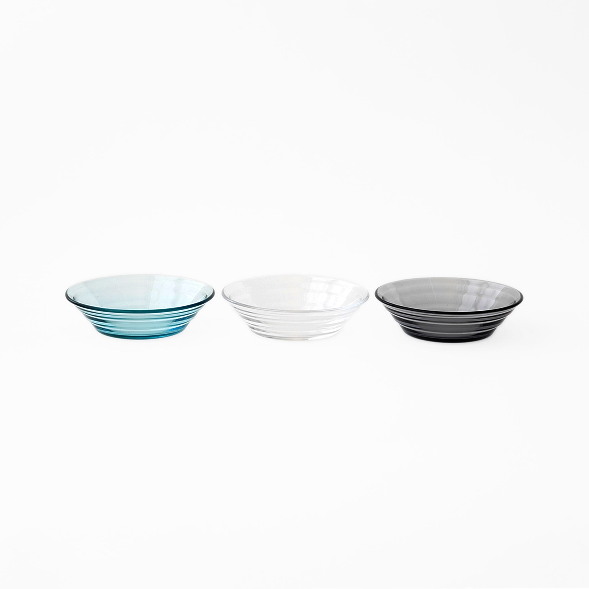 Toyo Sasaki Bowl (2pc)