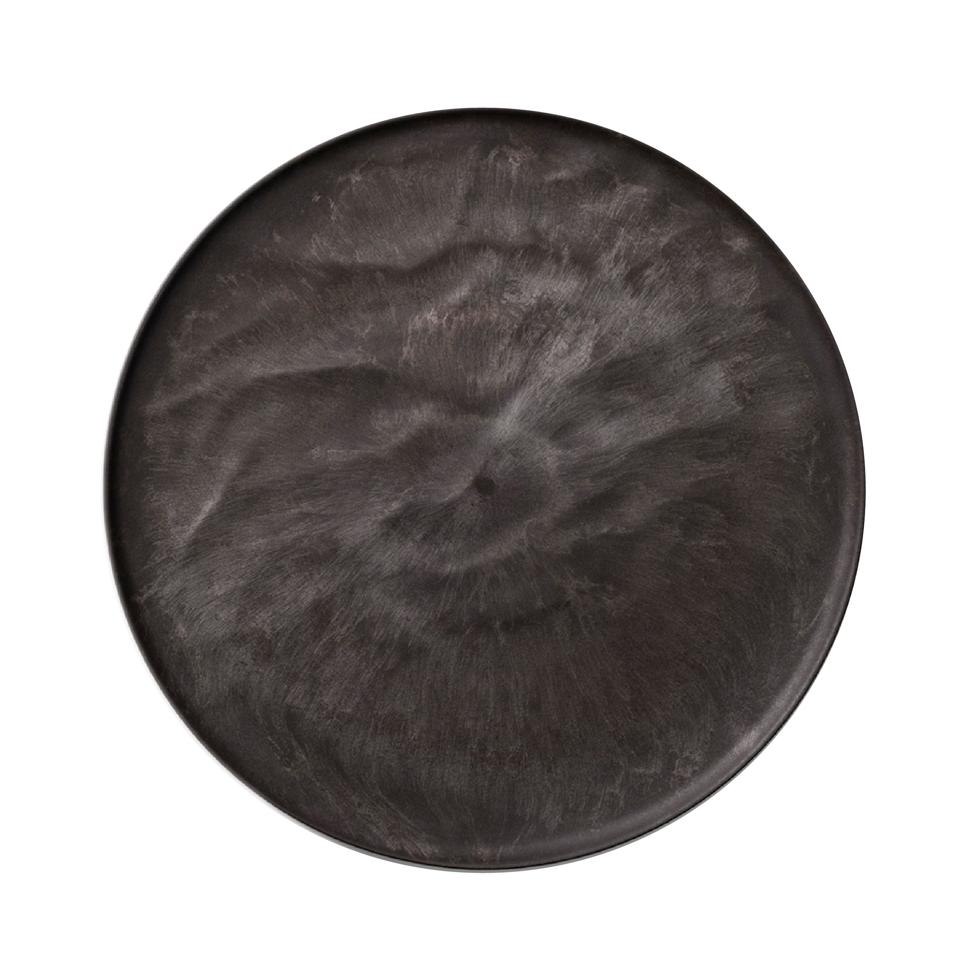 ARAS Cedar Bark Wave Plate - L