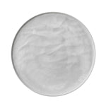 ARAS Sea Mineral Wave Plate