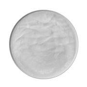 ARAS Sea Mineral Wave Plate