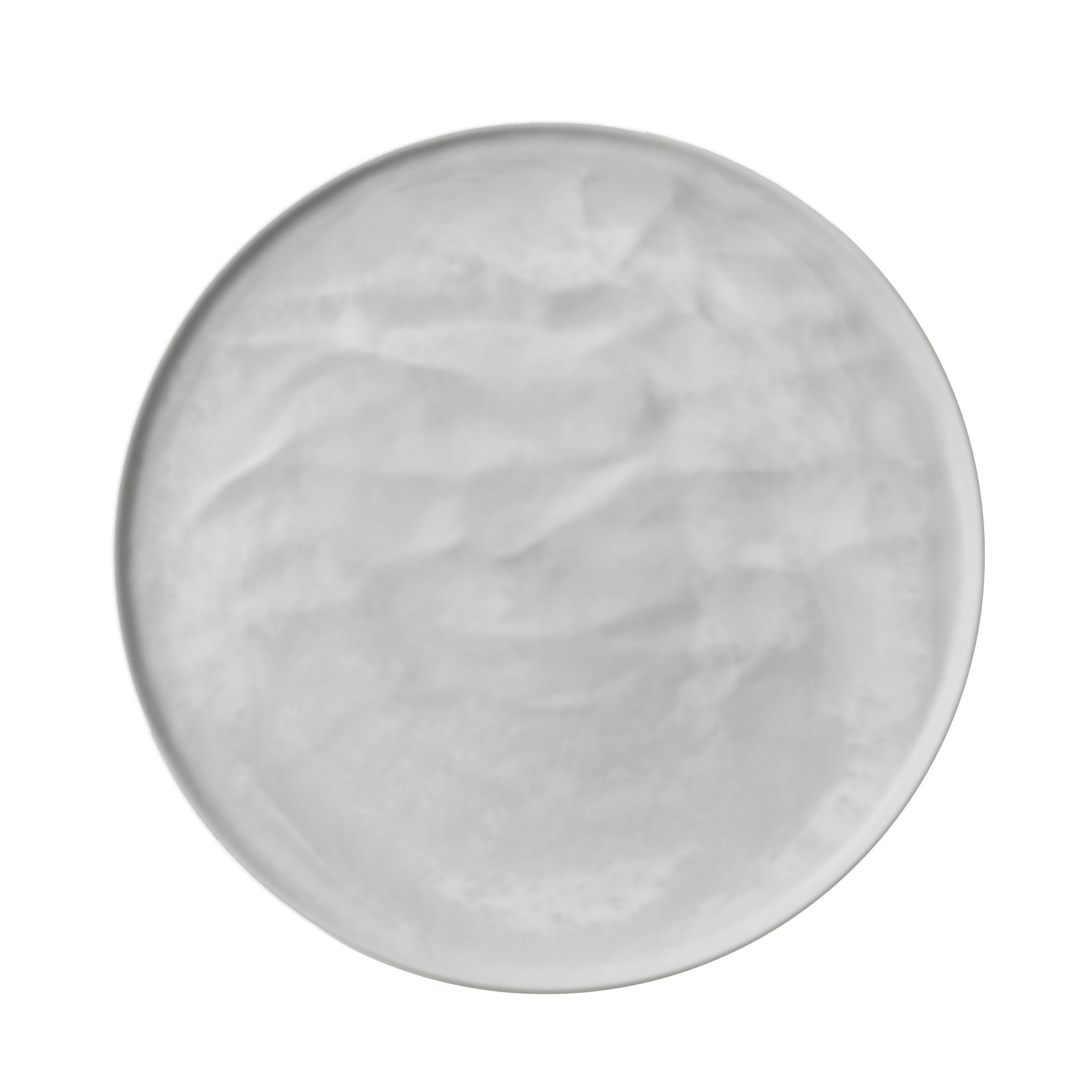 ARAS Sea Mineral Wave Plate