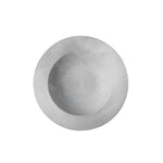 ARAS Sea Mineral Scoop Bowl