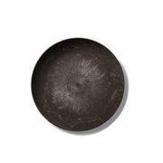 ARAS Cedar Bark Slope Plate