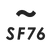 SF76