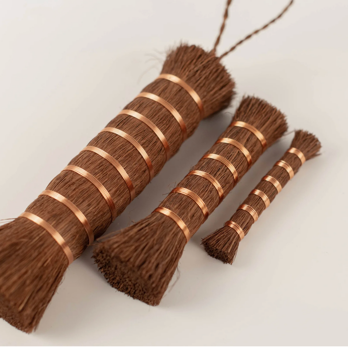 POJ Shuro Scrubbing Brush