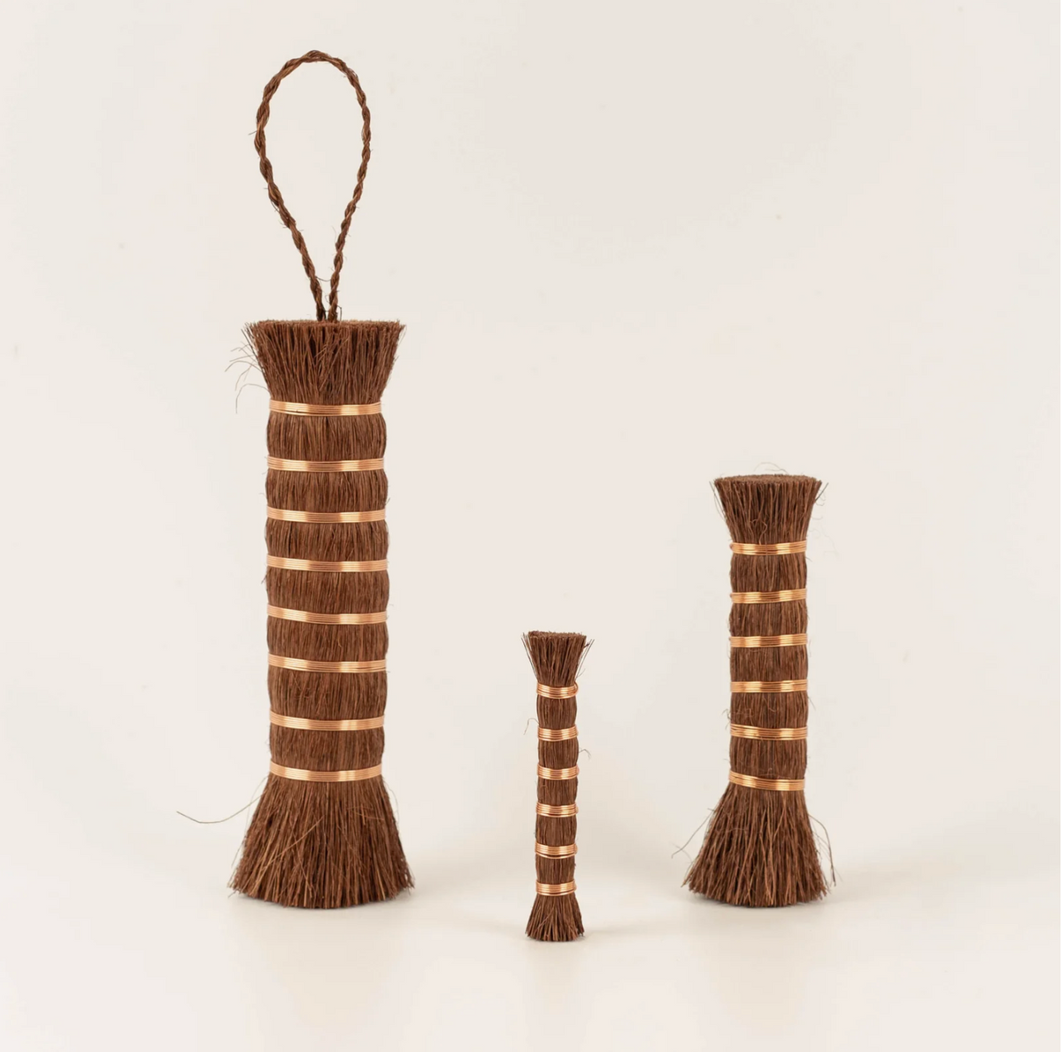 POJ Shuro Scrubbing Brush