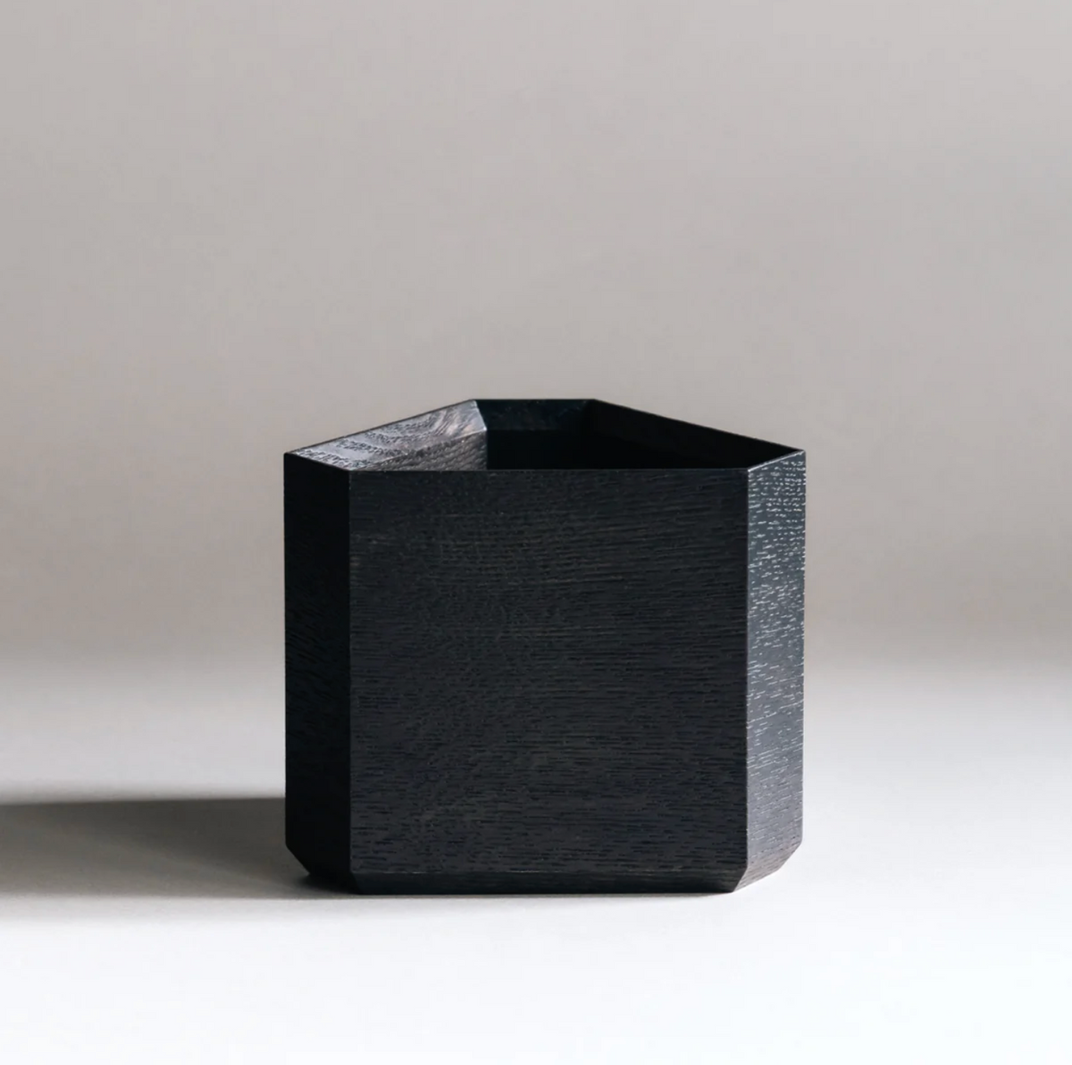 POJ Tsum Triangular Box