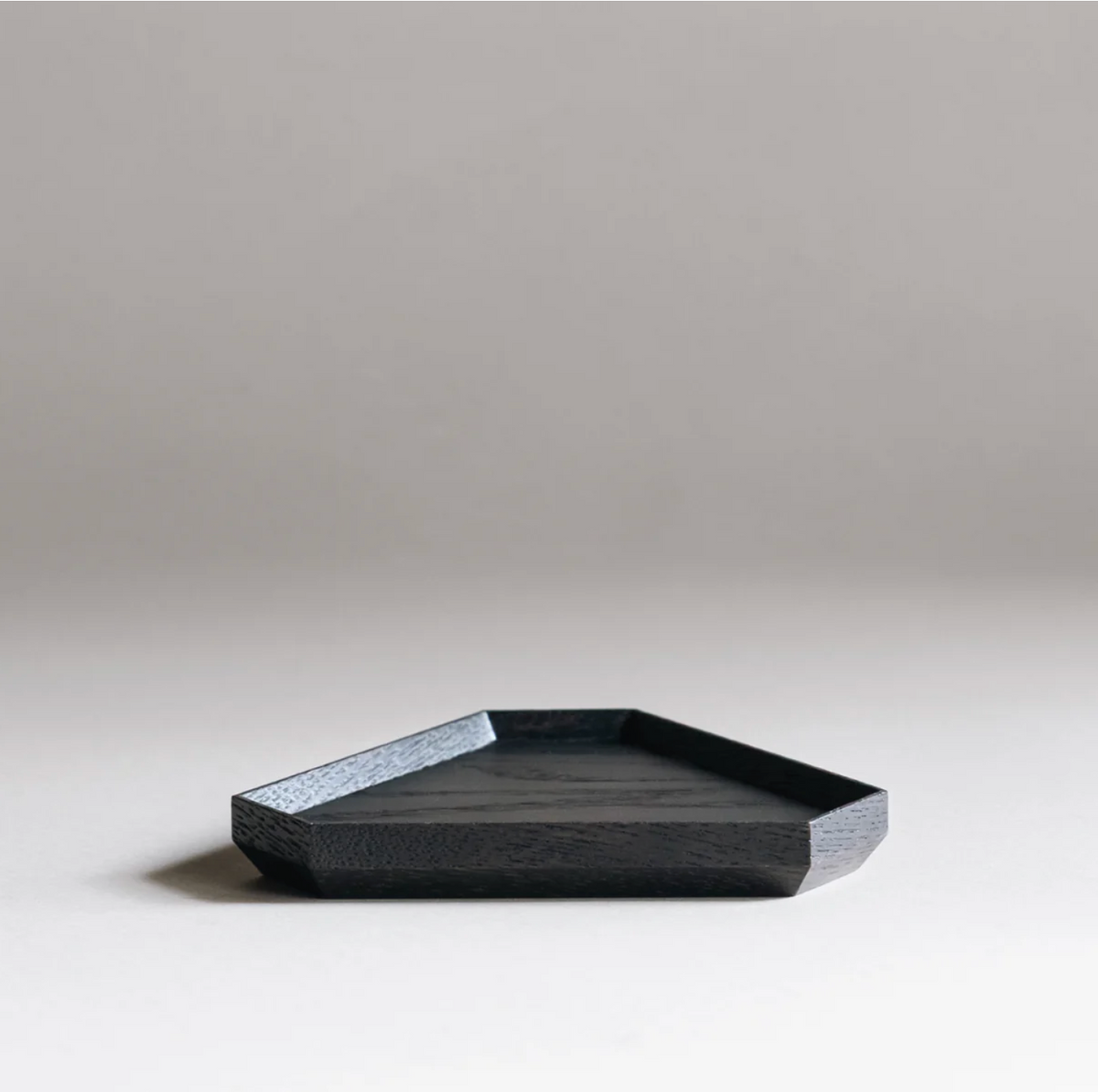POJ Tsum Triangular Tray