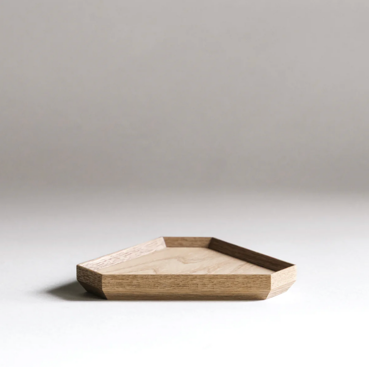 POJ Tsum Triangular Tray