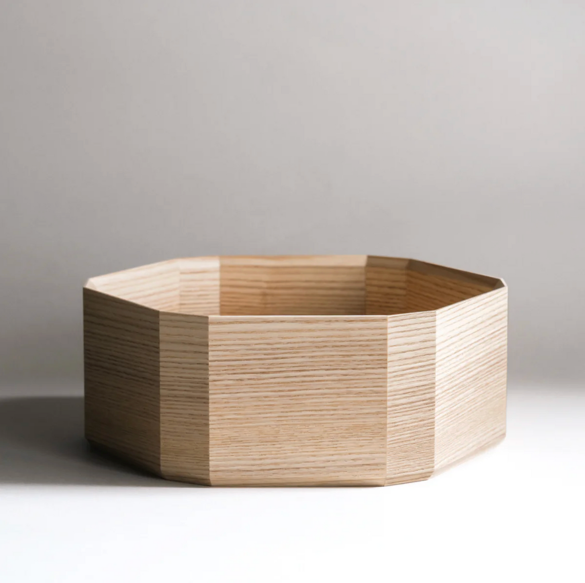 POJ Tsum Hexagonal Box