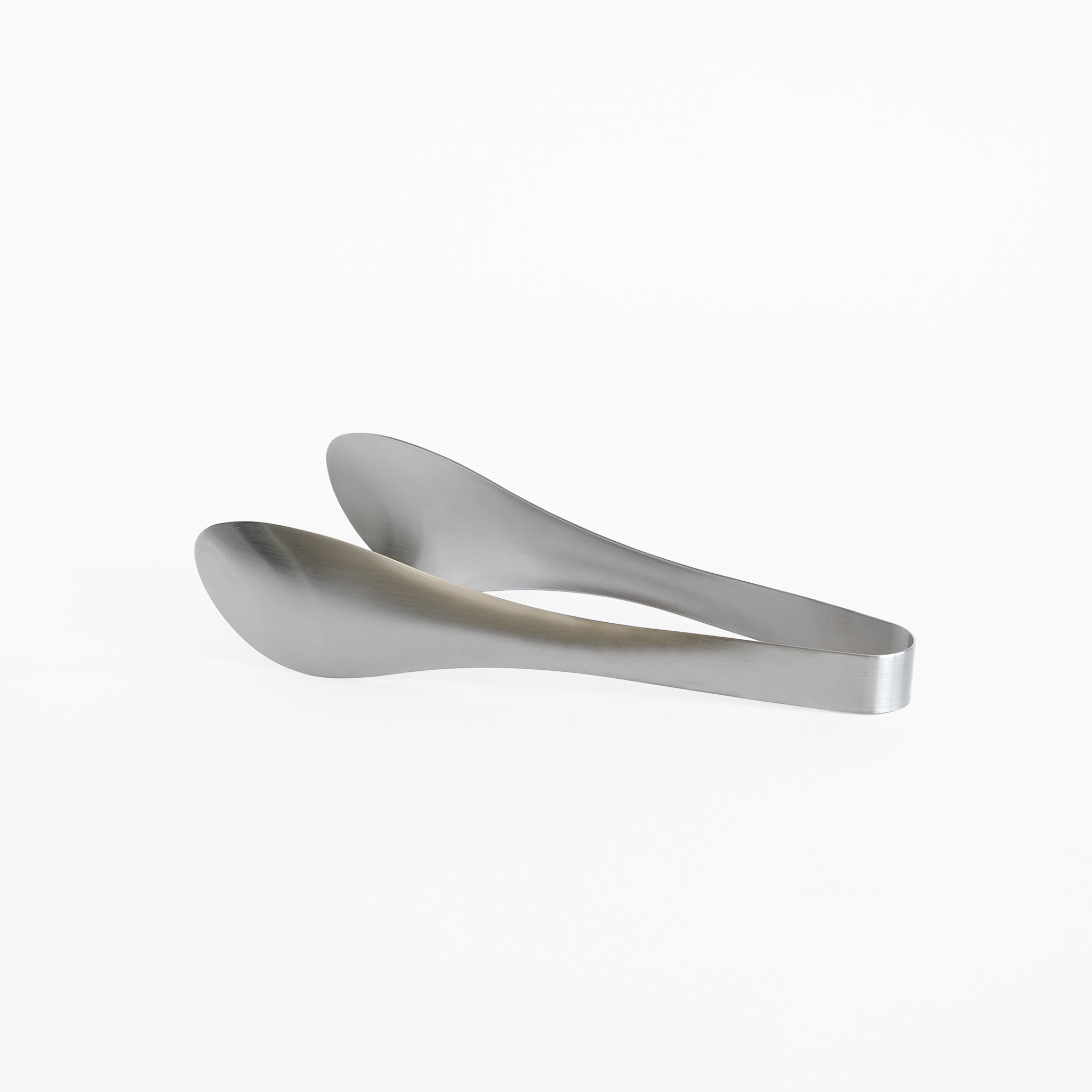 Sori Yanagi Collection | Iconic Japanese Stainless Steel Cutlery