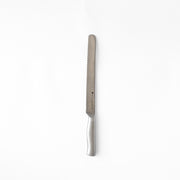 Sori Yanagi Bread Knife