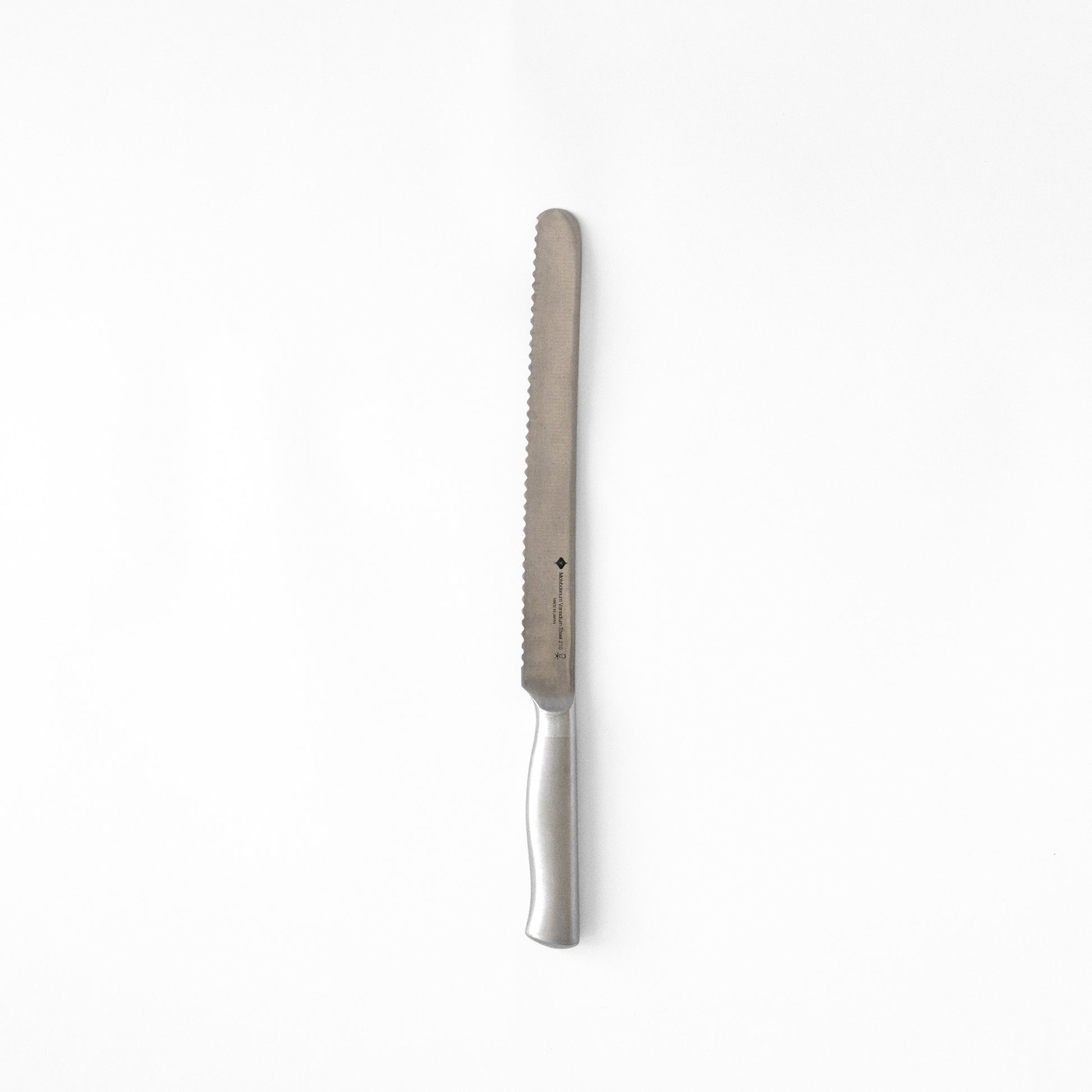 Sori Yanagi Bread Knife