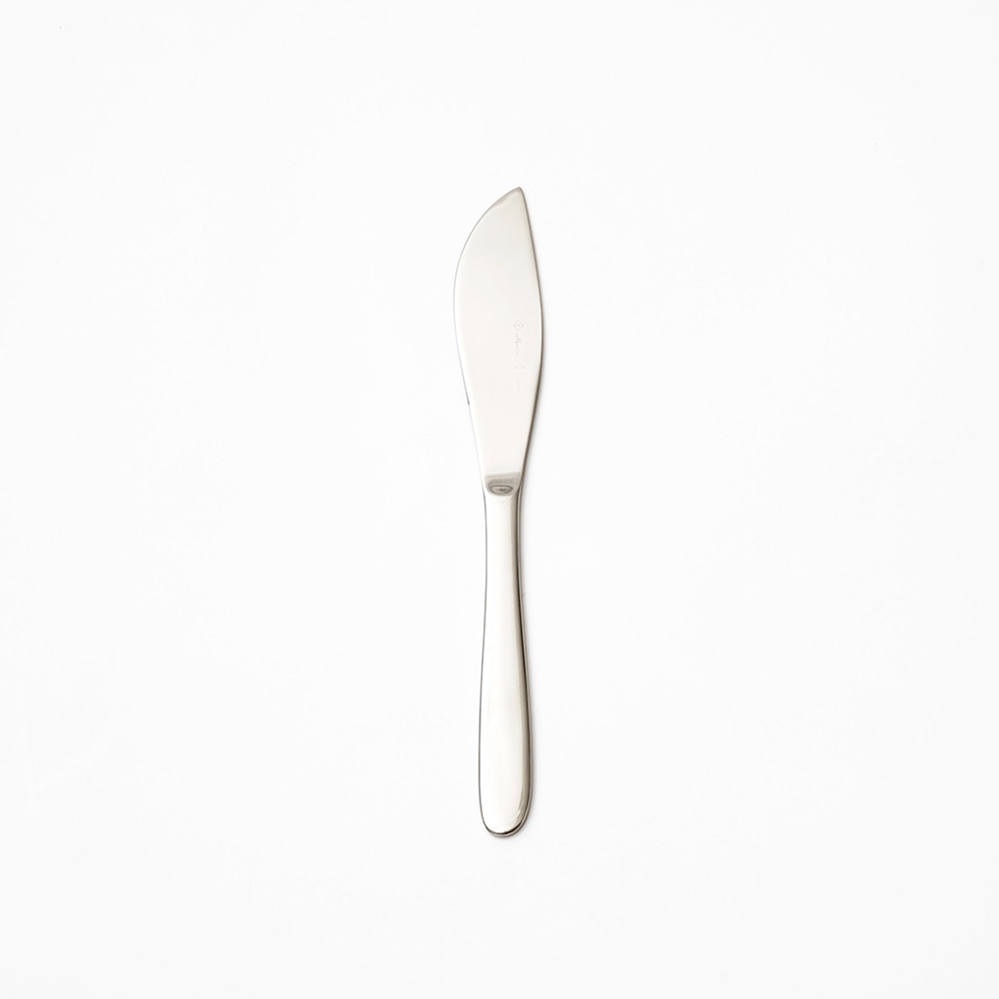 Sori Yanagi Table Knife