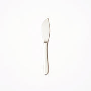 Sori Yanagi Dessert Knife