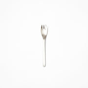 Sori Yanagi Dessert Fork