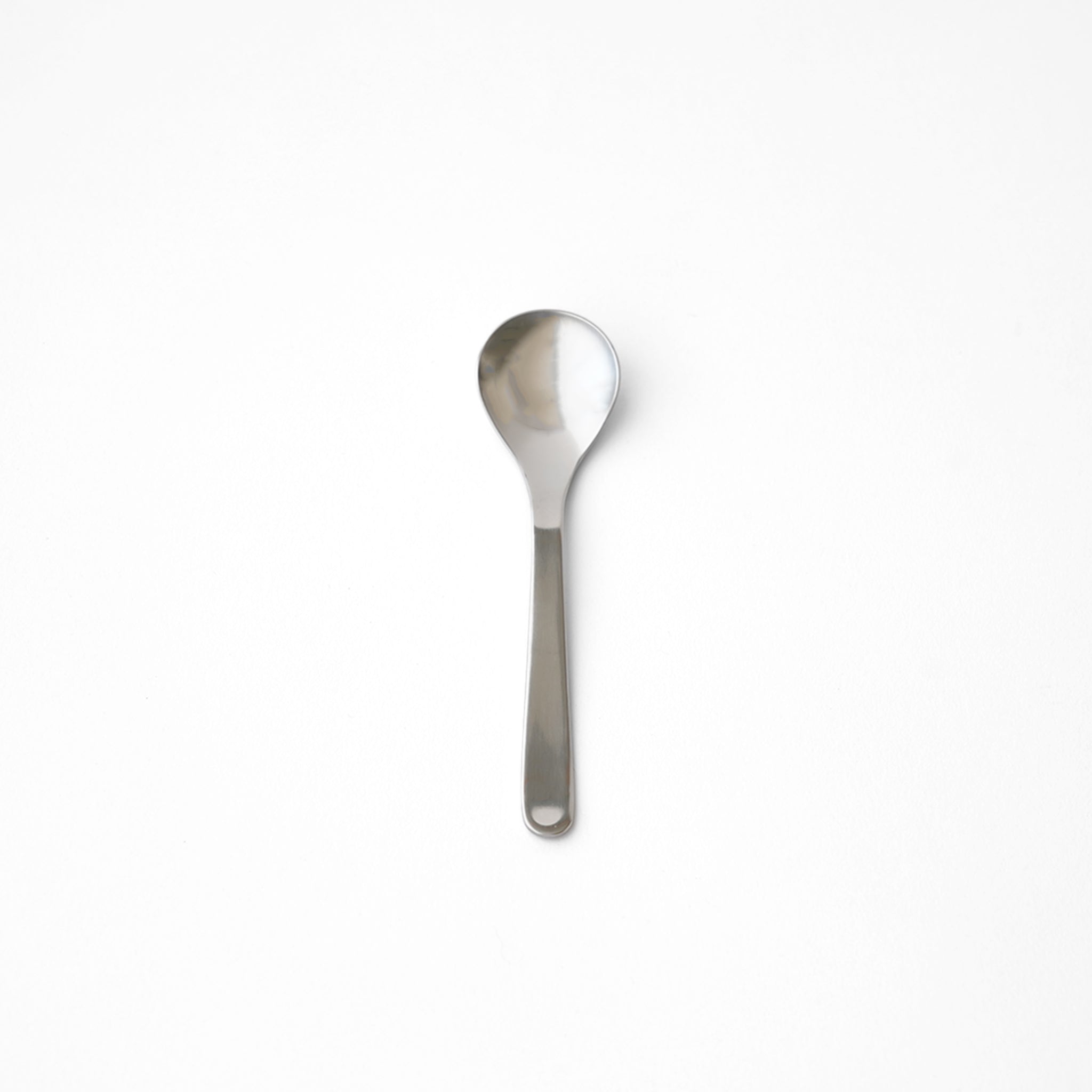 Sori Yanagi Tea Spoon