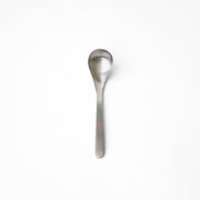 Sori Yanagi Sugar Spoon